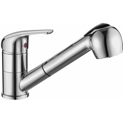 Sapho 1107-70 – Hledejceny.cz