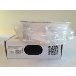 Esun 3D 3d CZ, PETG, 3 mm, Natural - přírodní, 1 kg/role – Zboží Živě