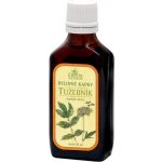 Grešík Tužebník kapky Devatero bylin 50 ml – Hledejceny.cz