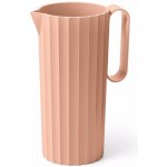 BLIM PLUS Hydria CF4-335 Pink Sand 1,7 l – Zboží Dáma