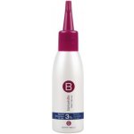 Berrywell Augenblick Special Developer 3% 61 ml – Hledejceny.cz