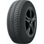 Zmax X-Spider A/S 225/35 R19 88W