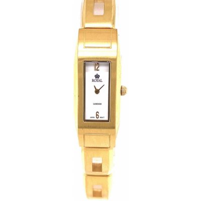 Royal London 2115-1A – Hledejceny.cz