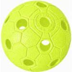FLOORBEE HEXA Torpedo IFF match 1 ks – Zboží Mobilmania