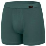 Cornette Perfect Authentic – Hledejceny.cz