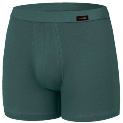 Cornette Perfect Authentic – Hledejceny.cz