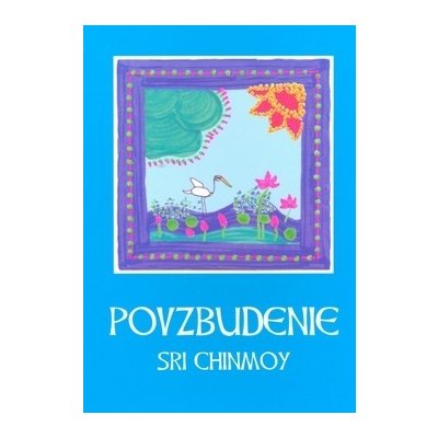 Povzbudenie – Zboží Mobilmania