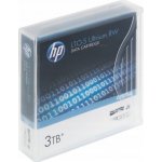 HP LTO-5 Ultrium 3 TB (C7975A) – Hledejceny.cz