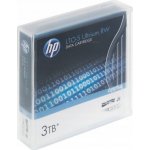 HP LTO-5 Ultrium 3 TB (C7975A) – Zboží Živě