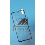 1Mcz Glass 5D pro Samsung Galaxy A14 4G / Galaxy A14 5G 45667 – Zboží Živě