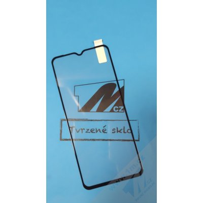 1Mcz Glass 5D pro Samsung Galaxy A14 4G / Galaxy A14 5G 45667 – Zboží Živě