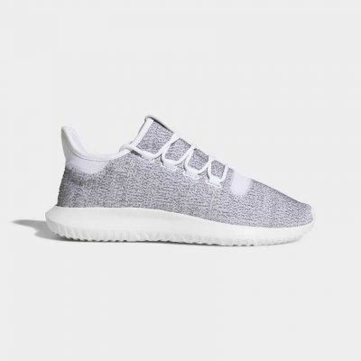 adidas tubular shadow – Heureka.cz