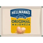 Hellmann's Originál Majonéza 100 ml – Zboží Dáma