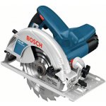 BOSCH 0601623000 – Zboží Dáma