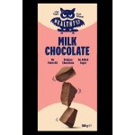 HealthyCo mléčná 100 g – Hledejceny.cz