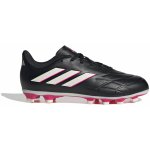 adidas Copa pure.4 FxG J GY9041 – Hledejceny.cz