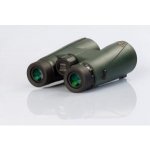 Delta Optical Forest II 10x50 – Zboží Živě