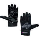 Blindsave BADGrip Gloves Black – Zboží Mobilmania