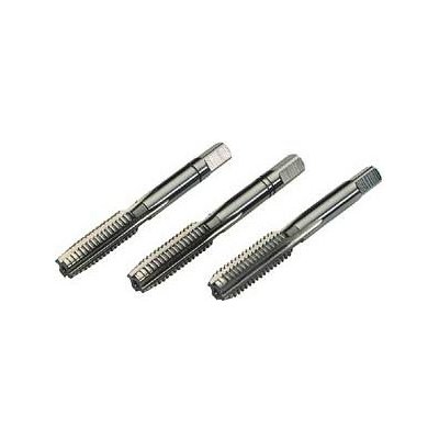 DAT-KNIPEX-WITTE-VOLKEL Sada ruč.závit.M1.7x0.35 HSS-G – Hledejceny.cz