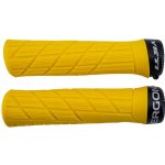 Ergon GE1 Evo – Zboží Dáma