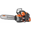 Husqvarna 540i XP 9678640-14