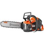 Husqvarna 540i XP 9678640-14 – Hledejceny.cz