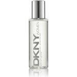 DKNY Women tělový sprej 250 ml – Zboží Dáma