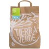 Tierra Verde Puer bělící prášek a odstraňovač skvrn 5 kg sáček