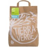 Tierra Verde Puer bělící prášek a odstraňovač skvrn 5 kg sáček – Zbozi.Blesk.cz