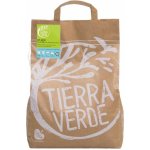 Tierra Verde Puer bělící prášek a odstraňovač skvrn 5 kg sáček – Zboží Mobilmania