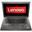 Notebook Lenovo ThinkPad X250 20CM001RMC