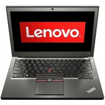 Lenovo ThinkPad X250 20CM001RMC