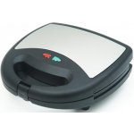 Sovio SV-M08 – Hledejceny.cz