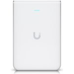 Ubiquiti U7-Pro-Wall – Zboží Živě Ubiquiti U7-Pro-Wall – Zboží Živě