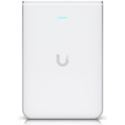Ubiquiti U7-Pro-Wall – Zboží Živě Ubiquiti U7-Pro-Wall – Zboží Živě