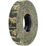 Izolace na hokejku Renfrew 2,4cm x 25m – Hledejceny.cz