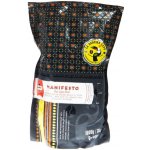 La Boheme Cafe Cafe Manifesto zrnková 1 kg – Hledejceny.cz