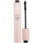 Max Factor False Lash Effect Supreme Recharge objemová řasenka s vyměnitelnou náplní Black 8 ml – Zboží Dáma
