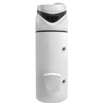 Ariston NUOS PRIMO 240 HC