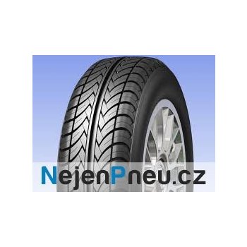 Pneumatiky FirstStop Tour 185/65 R15 88T