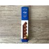 Čokoláda Maitre Truffout Choco Alps 90 g