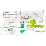 3Doodler STEM KIT 8EDUSTEM1R – Zboží Mobilmania