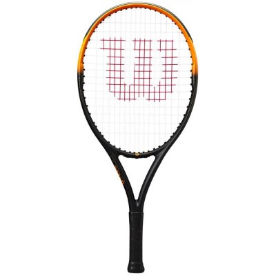 Wilson Burn Spin 24 – Zboží Dáma