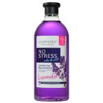 VIVACO Pěna do koupele No stress 750 ml – Sleviste.cz