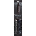 Bio Ionic Graphene MX Brush kulatý foukací kartáč na vlasy L – Zbozi.Blesk.cz