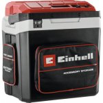 EINHELL TE-COL 18/27 Li-Solo – Zboží Mobilmania