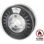 Spectrum 81445 FlameGuard ASA 275, 1kg, 1.75mm, DARK GREY – Zboží Živě