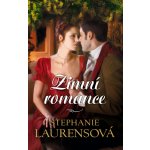 Zimní romance – Hledejceny.cz