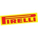 Pirelli Cinturato All Season SF2 225/60 R17 103V