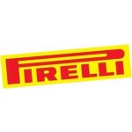 Pirelli Scorpion Verde All Season SF2 235/60 R17 106V – Hledejceny.cz